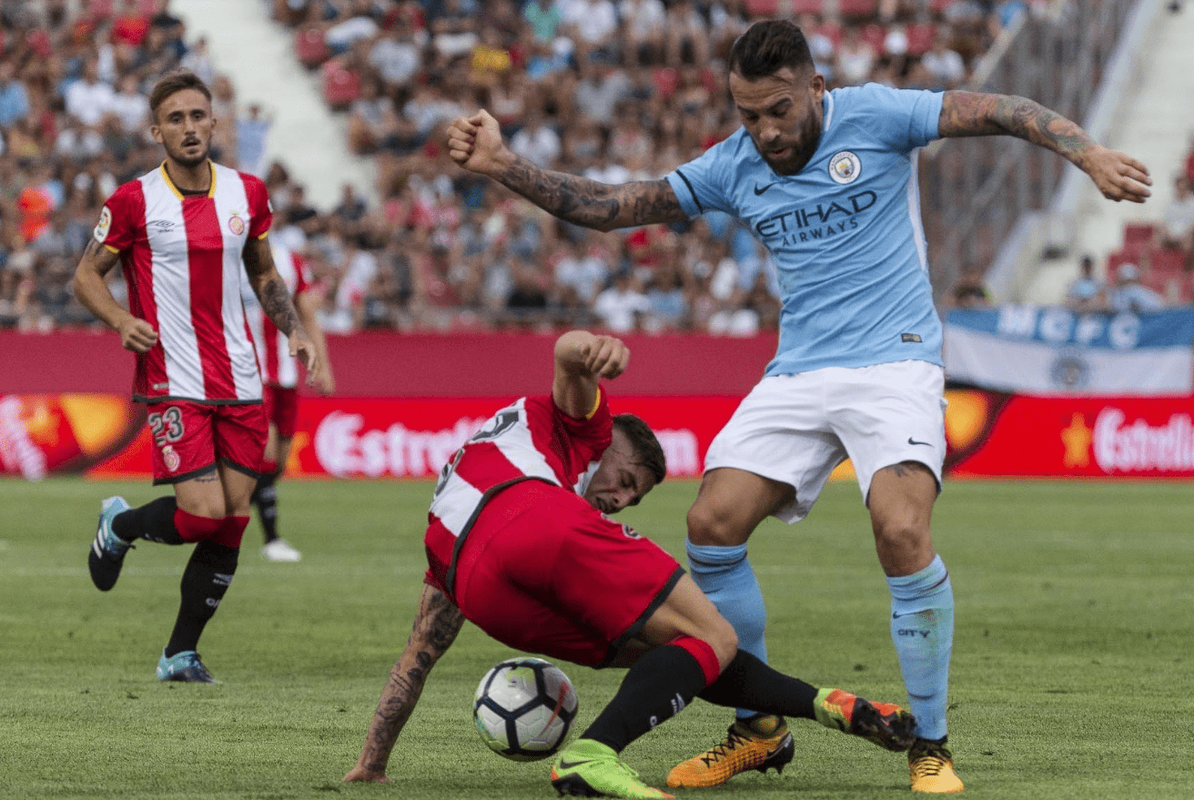 又会反过来 又会反过来