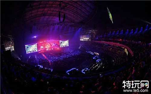 的真正魅力 的真正魅力