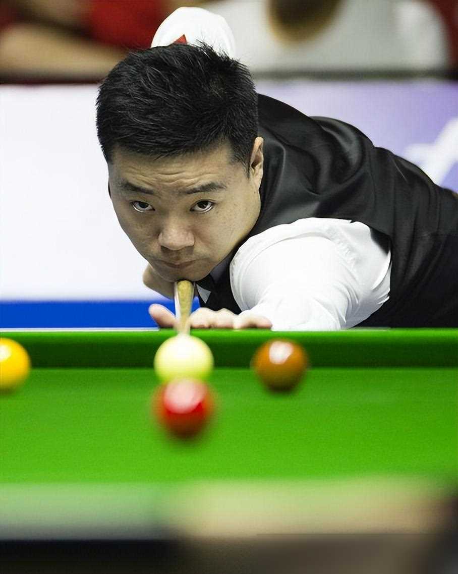 策略与残局 策略与残局