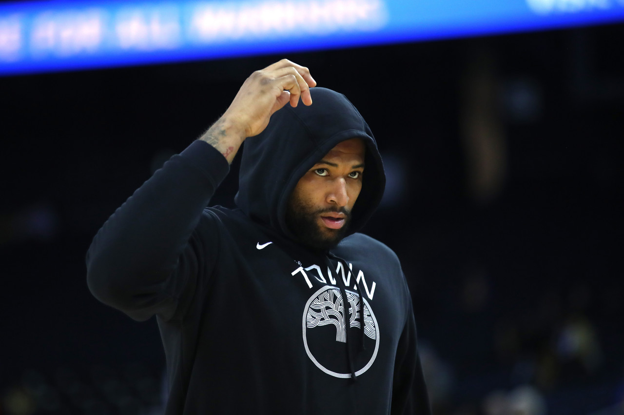 延迟上篮 延迟上篮