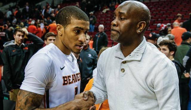 以突破制造 以突破制造