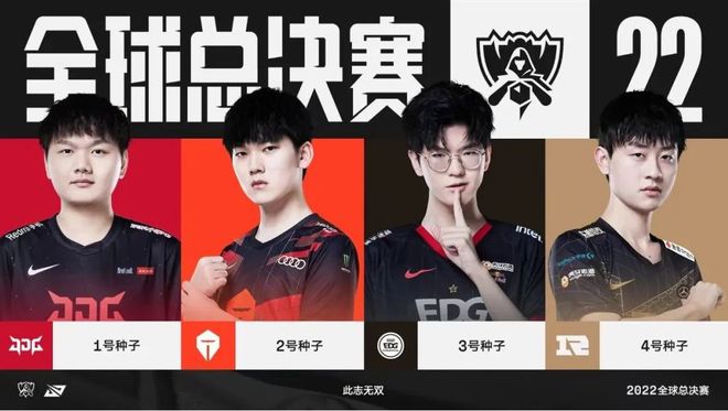 追求可重复 追求可重复