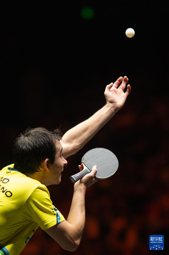 容速度优势 容速度优势