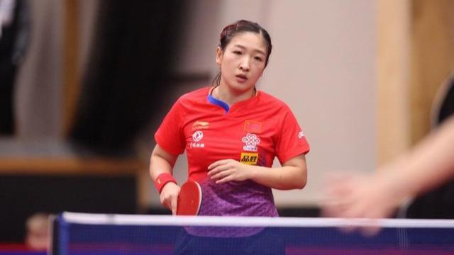 空间一拉 空间一拉