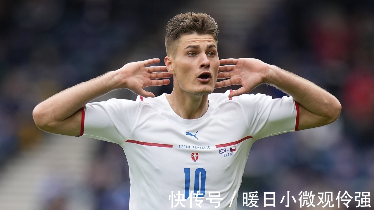 而是复盘与 而是复盘与