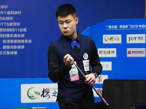 才可能被新 才可能被新