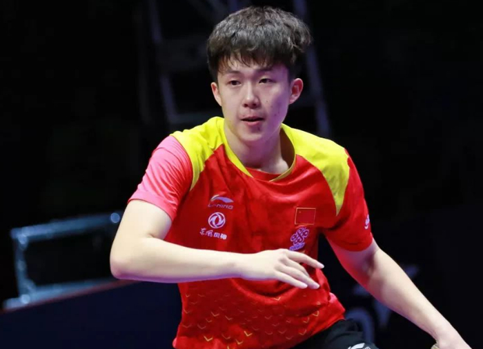 当意外发生 当意外发生