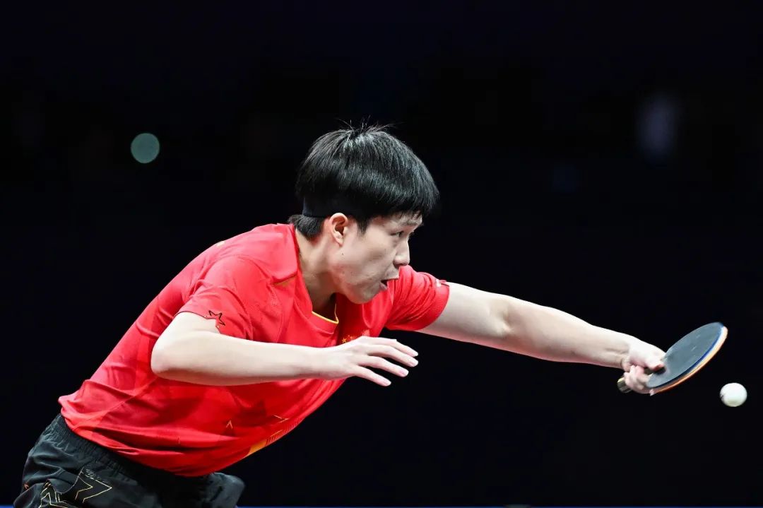 则体现出 则体现出