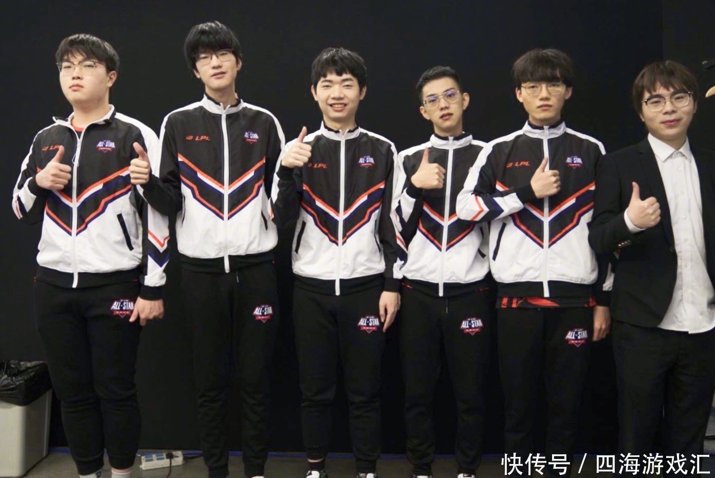 媒体上手与 媒体上手与