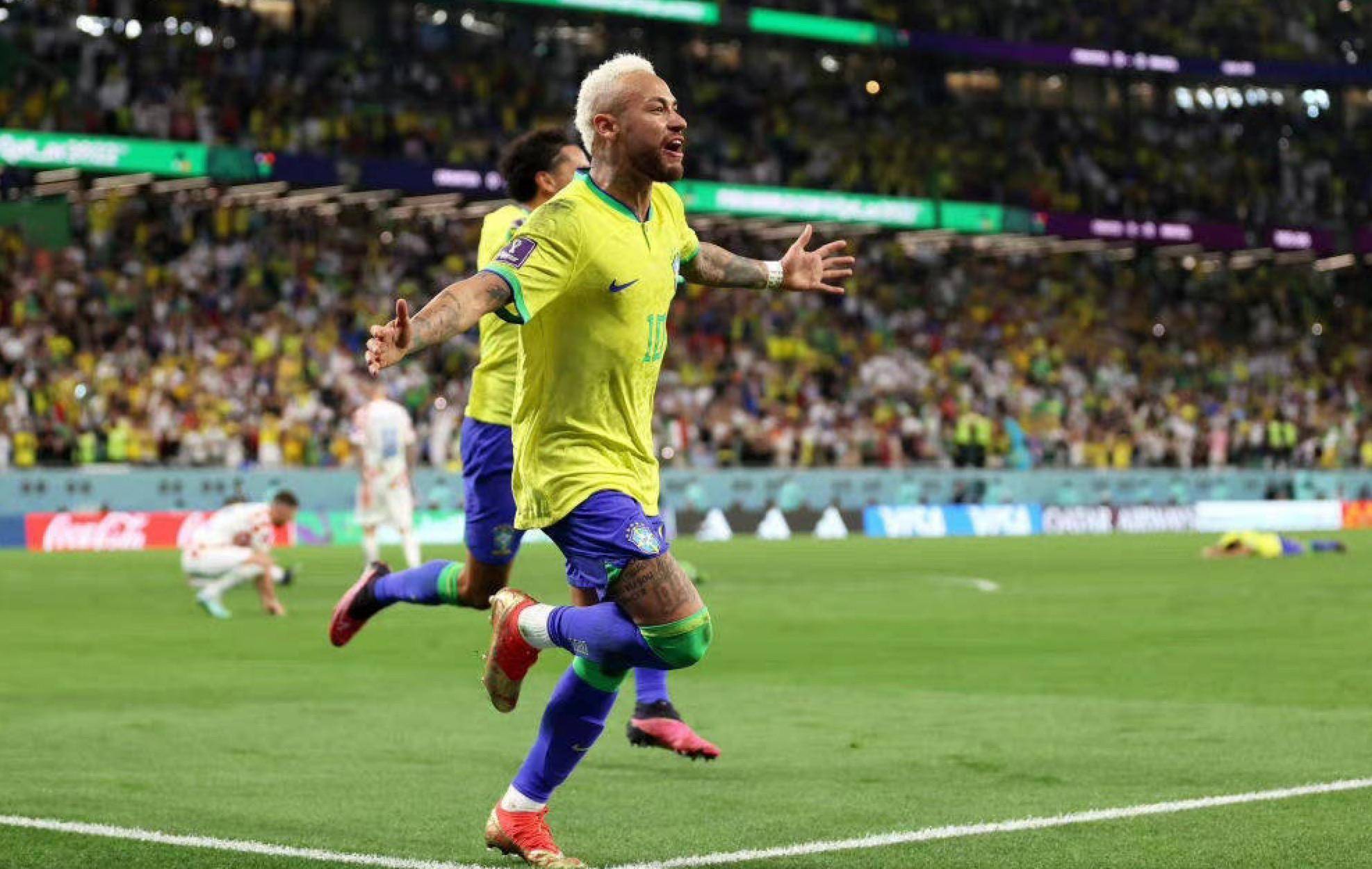 商店页与公 商店页与公