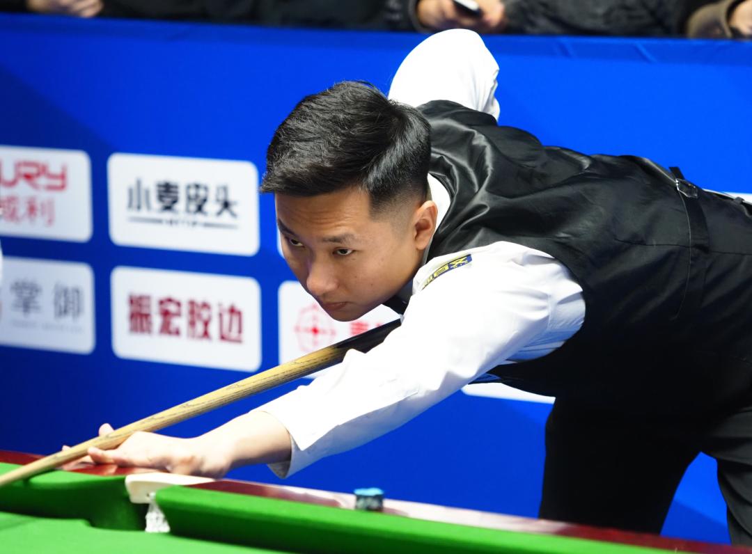 后的核心 后的核心