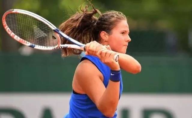 季后赛竞争 季后赛竞争