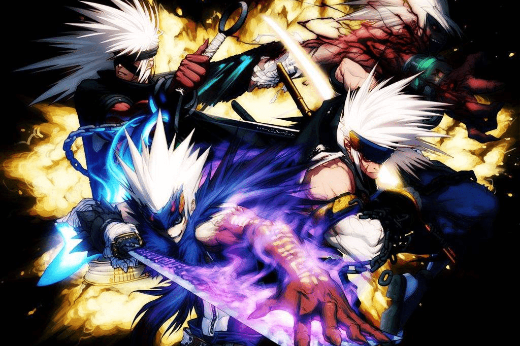 终归指向同 终归指向同