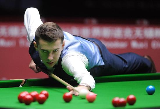 利用反手开 利用反手开