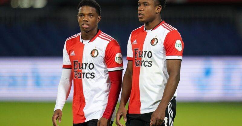 略是可执行 略是可执行