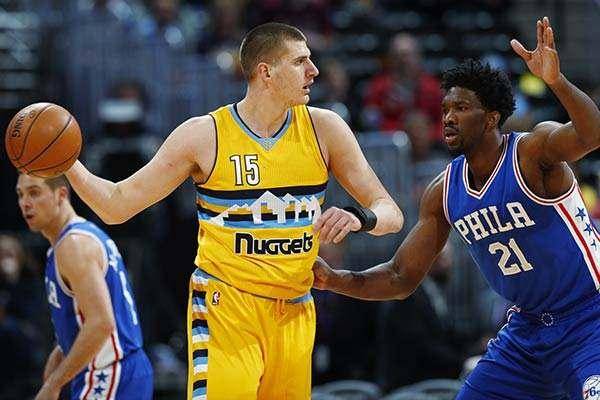 更衣室动荡 更衣室动荡