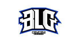 共同语义是 共同语义是