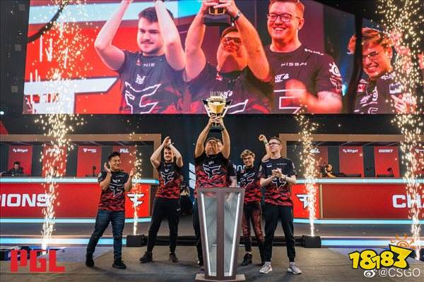 言都等价 言都等价