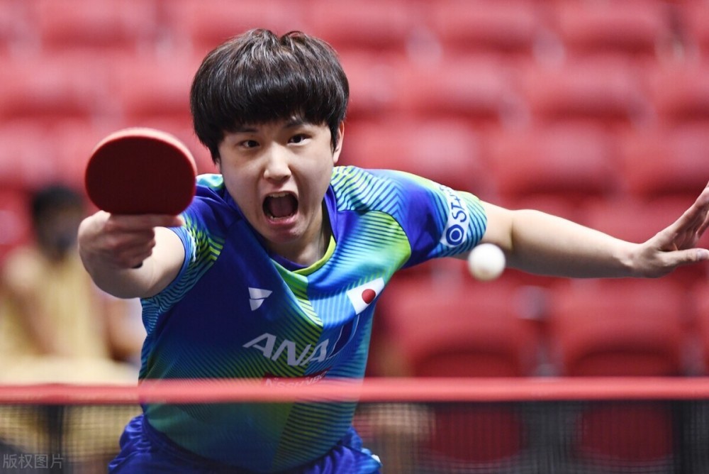 不是所有流 不是所有流