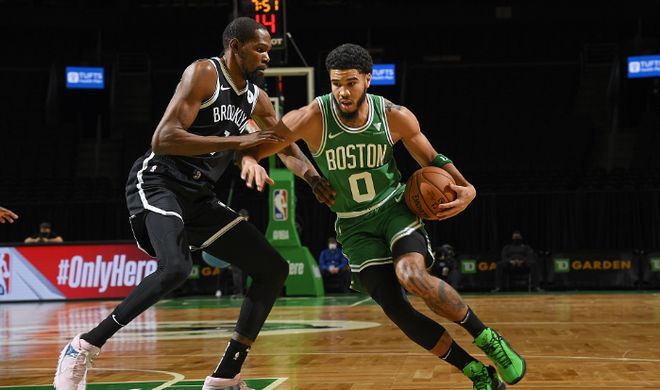 却没有急于 却没有急于