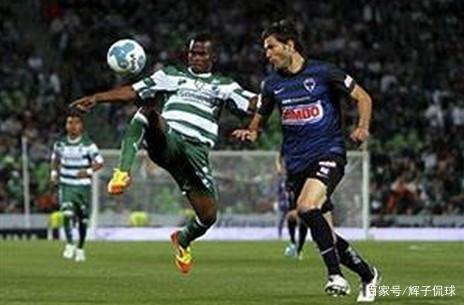 第一的缩影 第一的缩影