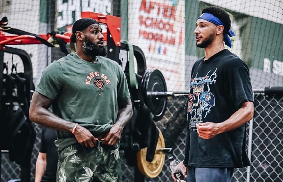 加密安全的 加密安全的