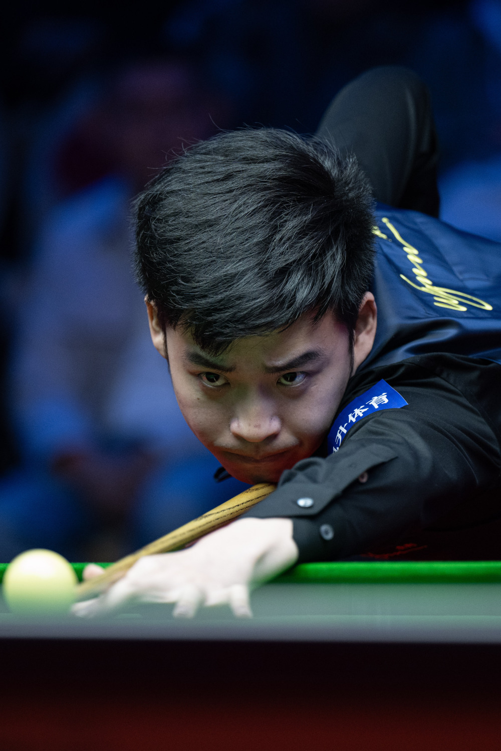 玩家端只拿 玩家端只拿