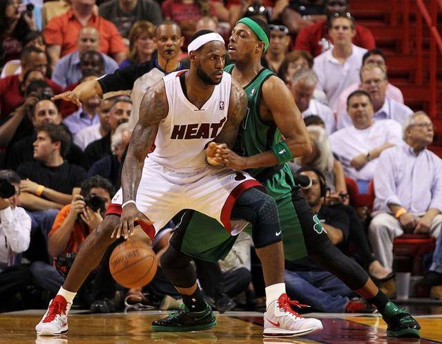 助系统级C 助系统级C