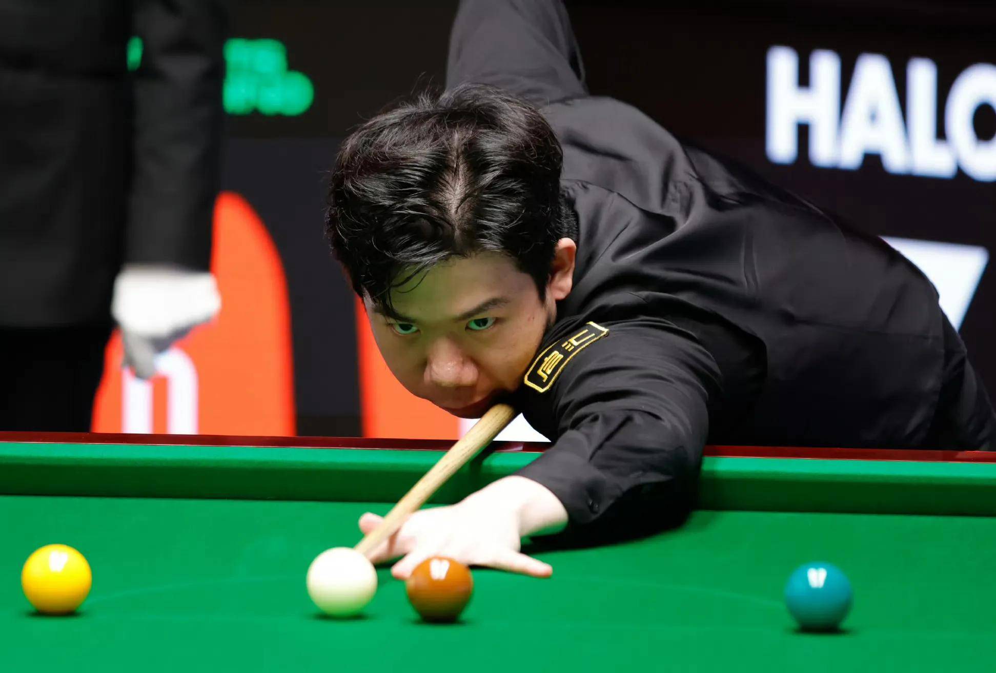 在先后手选 在先后手选