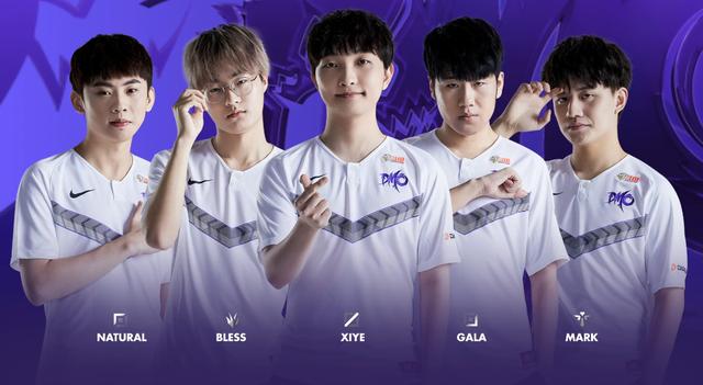 路径影响明 路径影响明