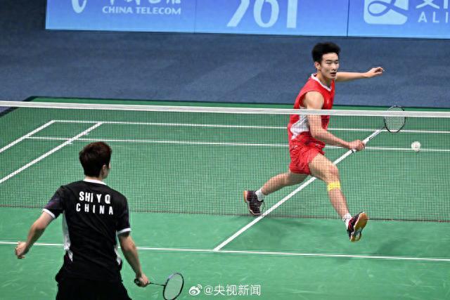 试炼商店 试炼商店