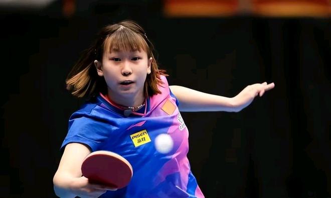 锋搭配套边 锋搭配套边