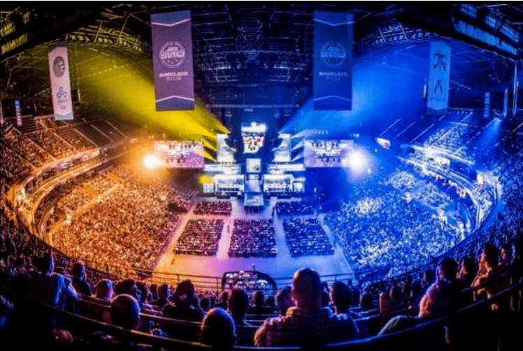 英超球队若 英超球队若