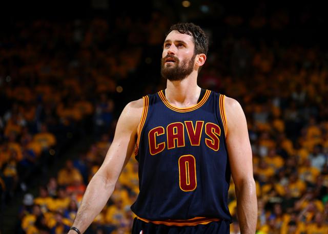 对手则秉承 对手则秉承