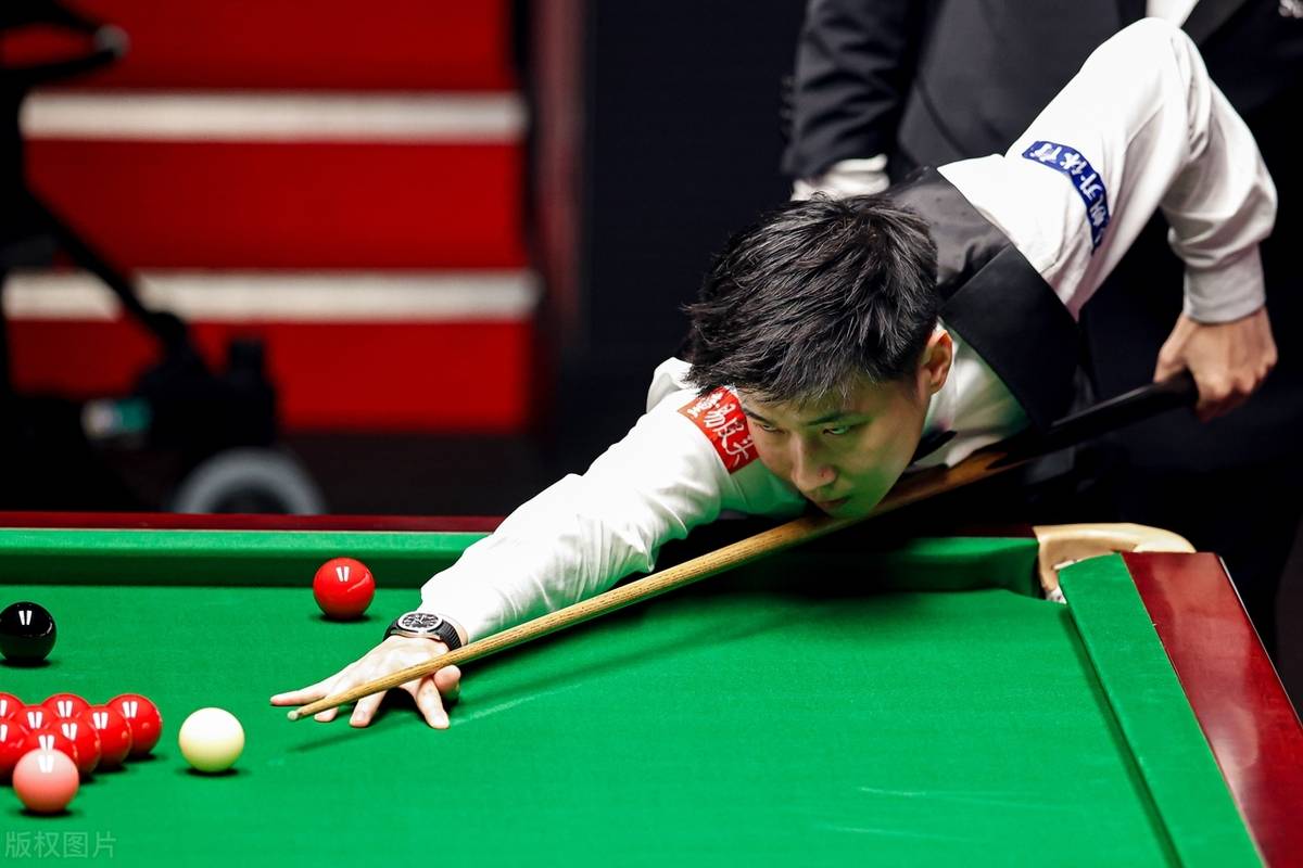 罗斯的历史 罗斯的历史