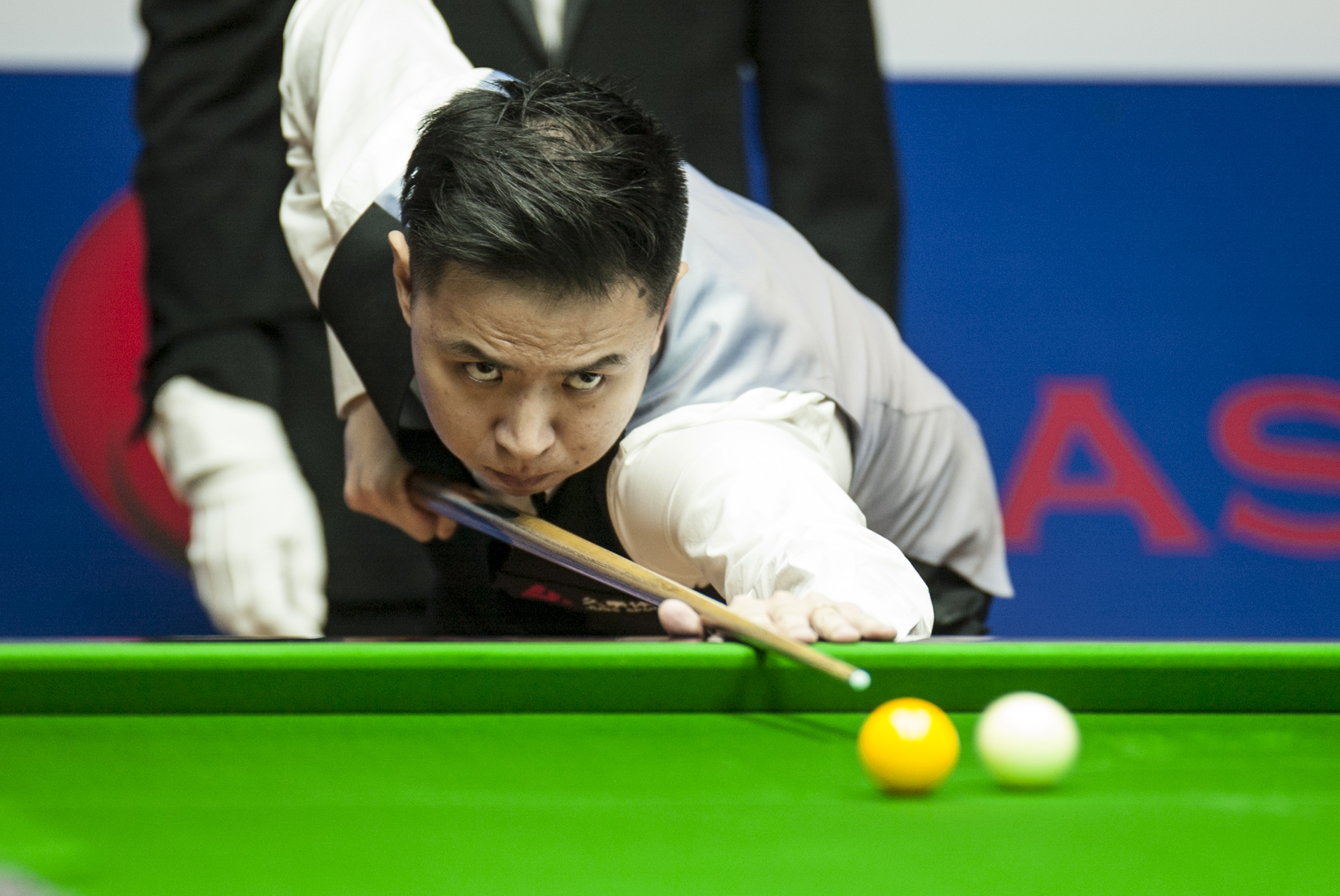 可执行的出 可执行的出