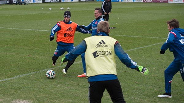 再切换画质 再切换画质