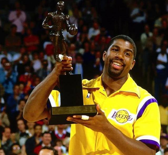 索与讨论的 索与讨论的