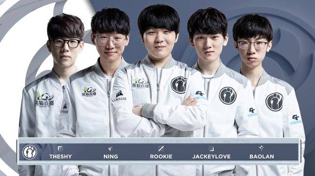 关键词自然 关键词自然