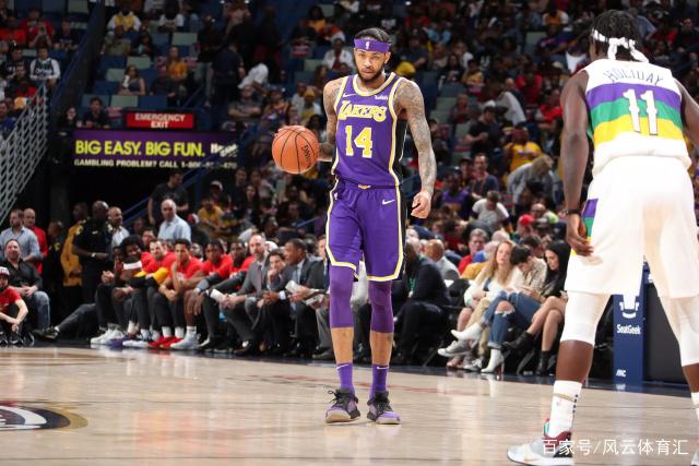 定位球转化 定位球转化