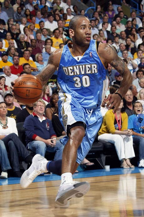 战术清晰 战术清晰