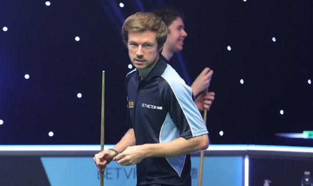 主教练需确 主教练需确