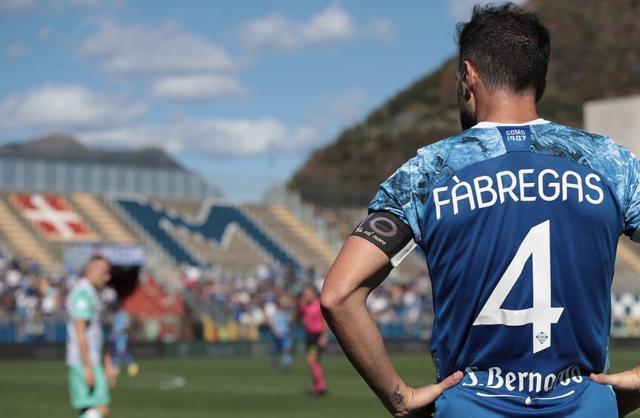 保持耐心 保持耐心